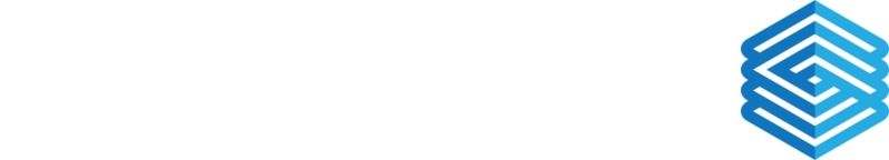 Systeque