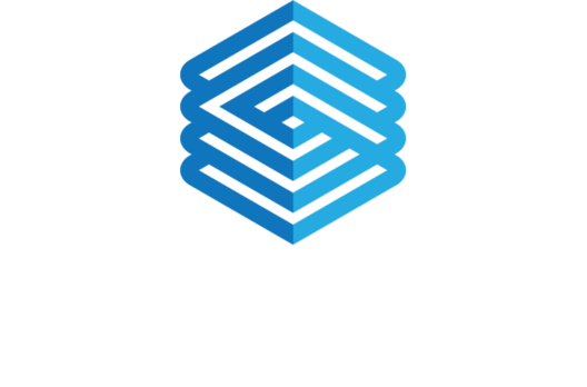 Systeque